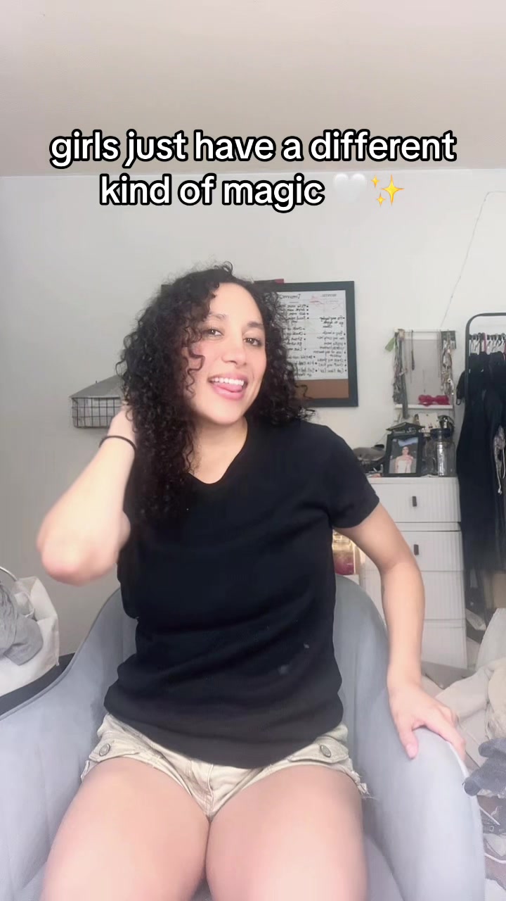 @Dyanna❤️🔥🏳️🌈