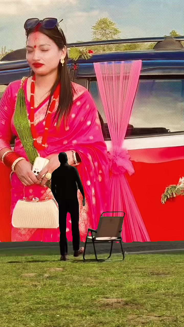 @Sangeeta Pariyar