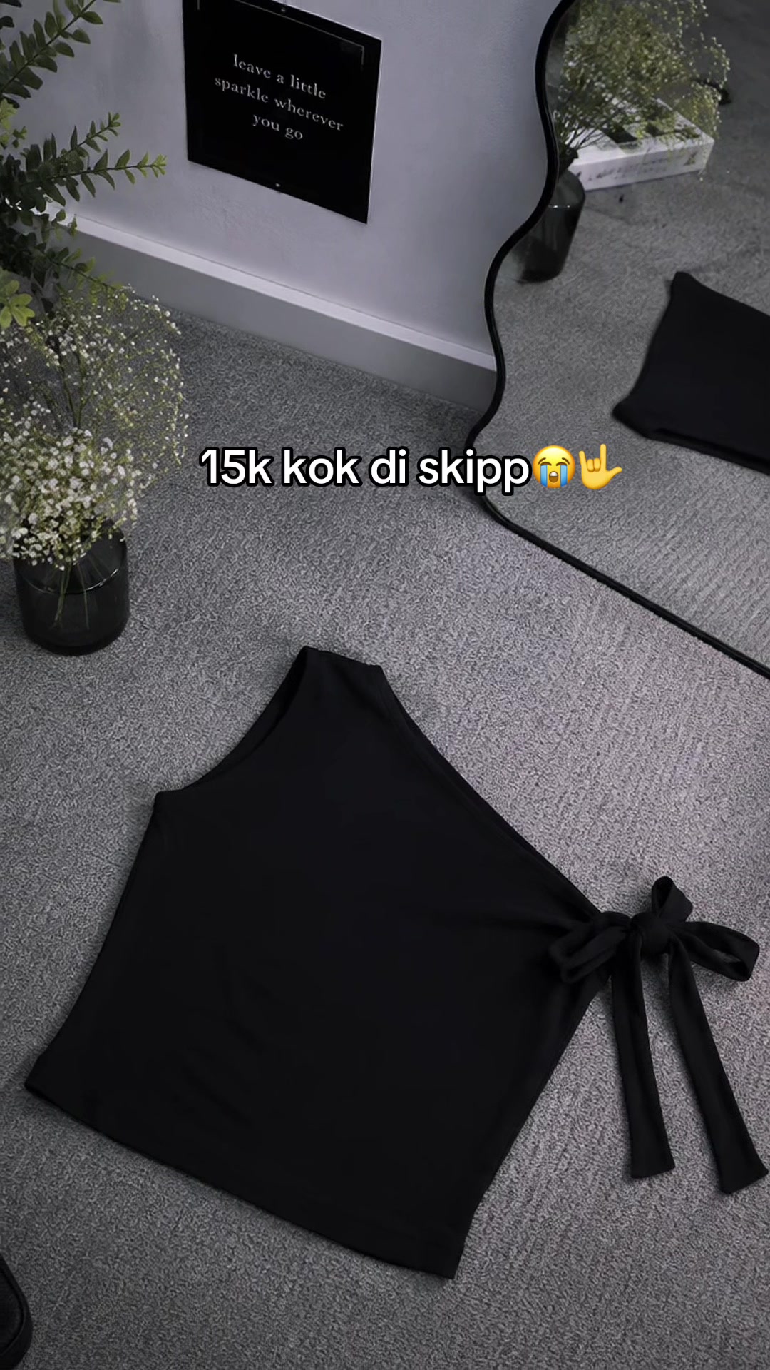 @_harapanbangsaaa
