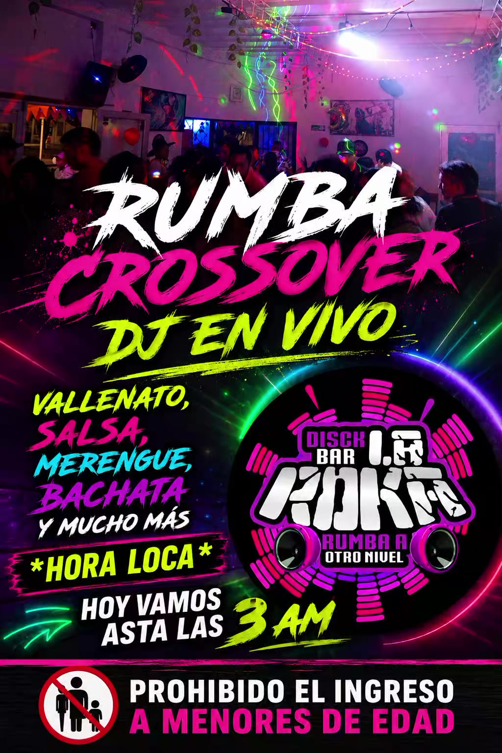 @djjoselaroka