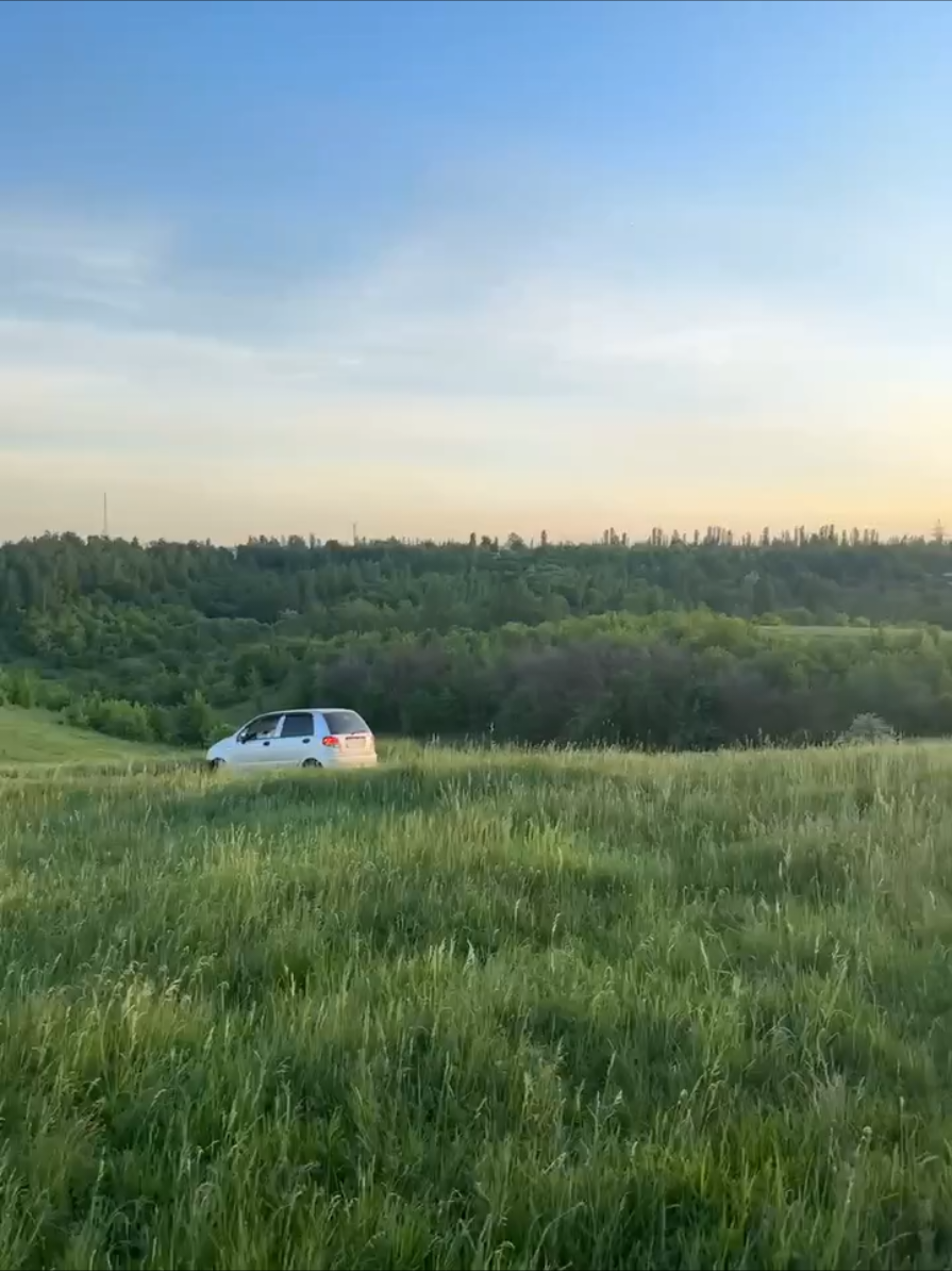 @полюш