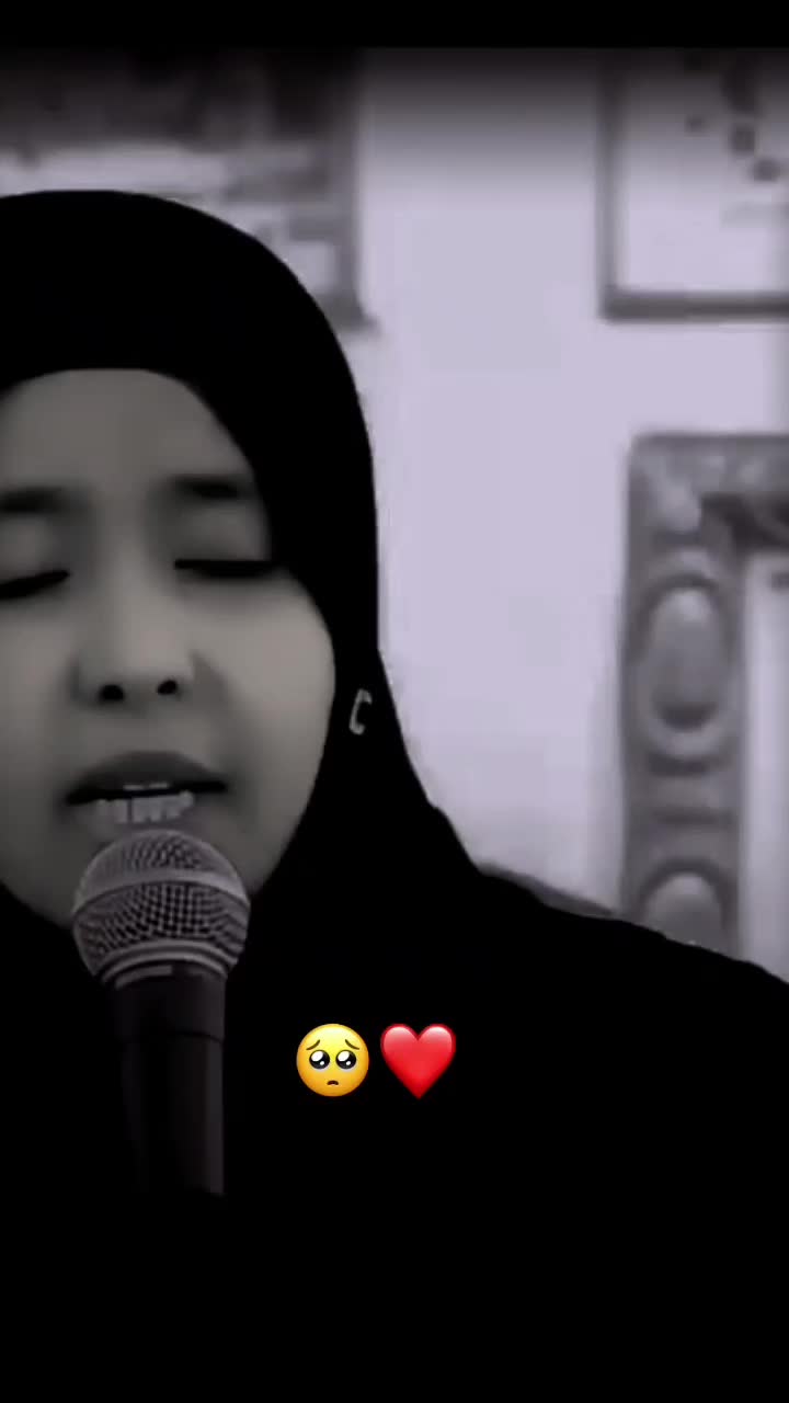 @𝗗𝗮𝗴𝗮𝗻𝗻🦢❤️
