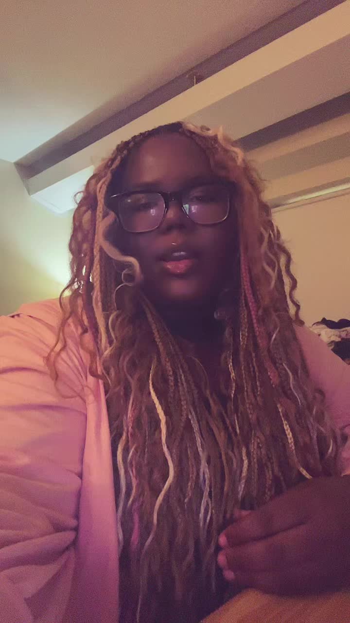 @cici