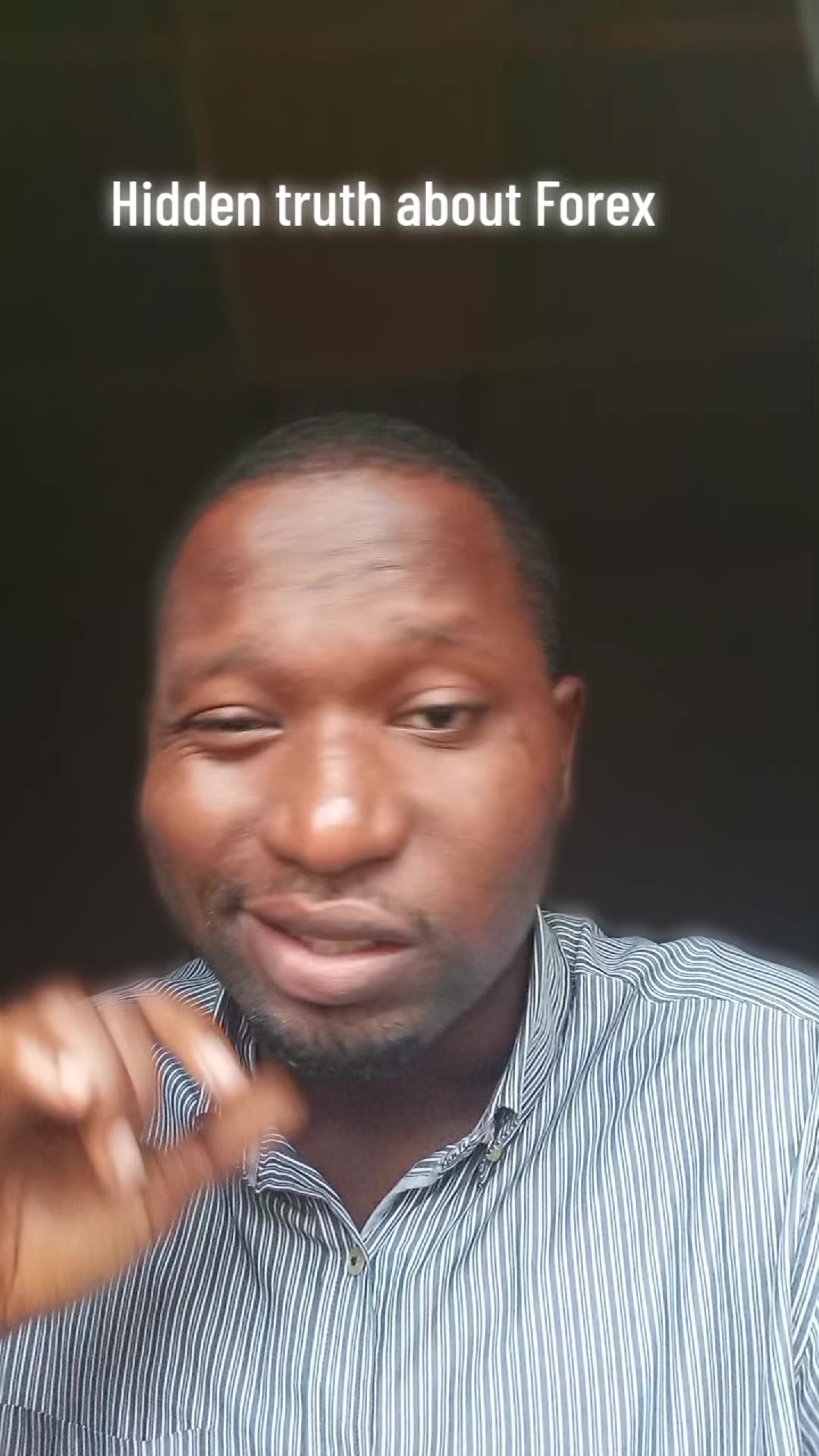 @CarterAdeyinka
