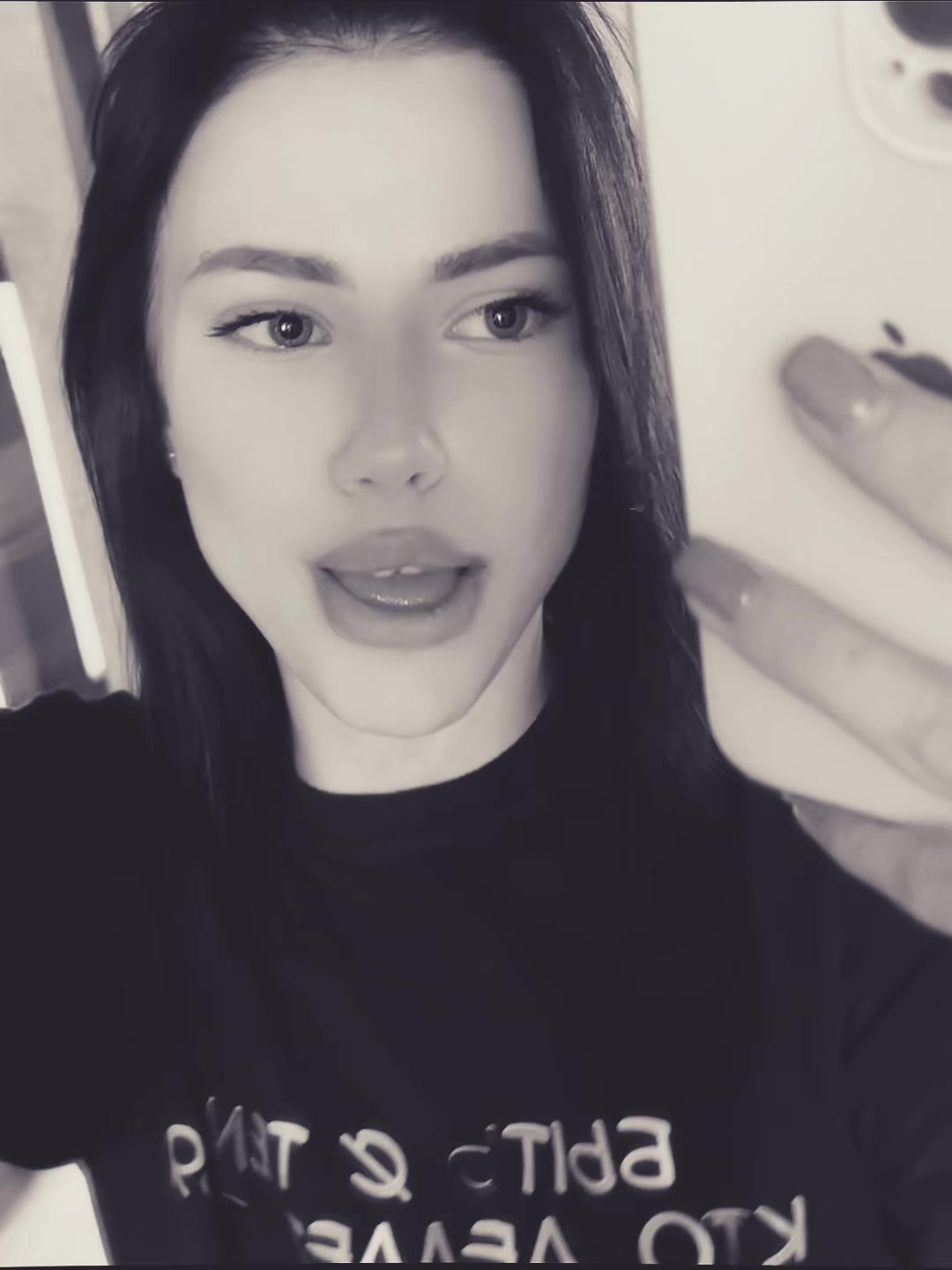 @🇺🇸КАЛАШНИКОВА 🇺🇸