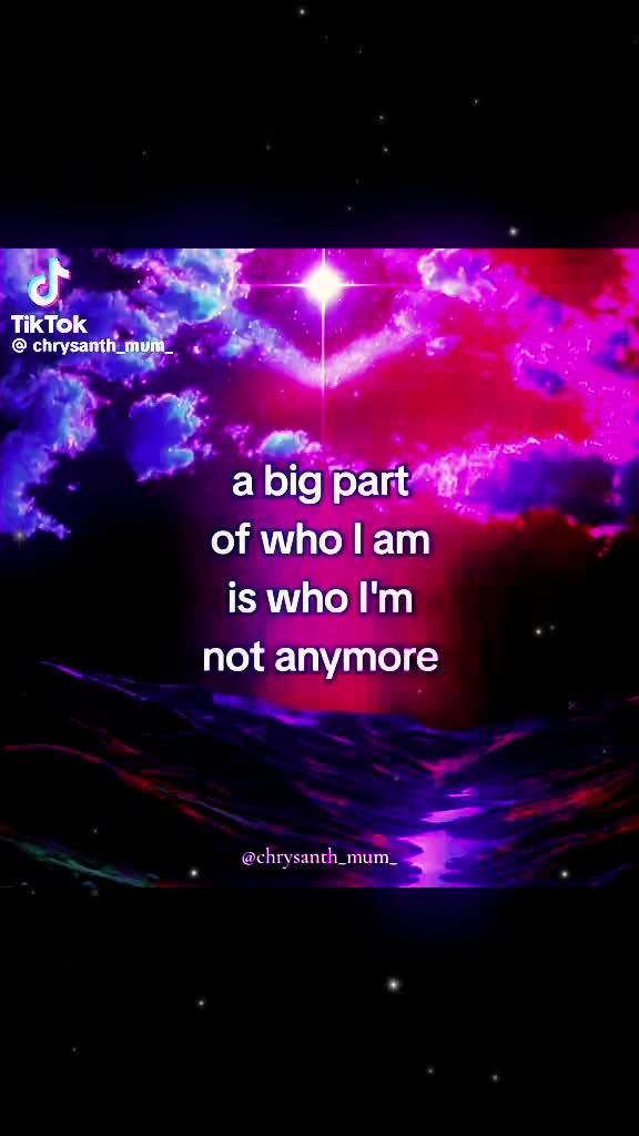 @@twelvegage45