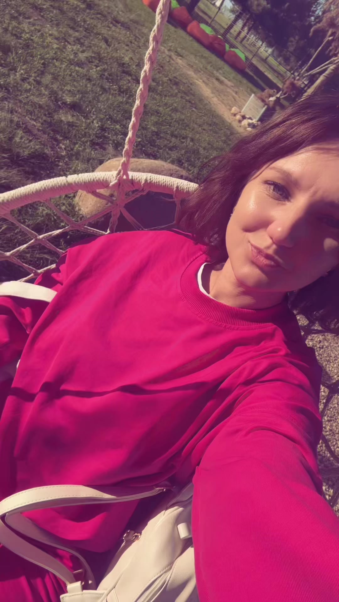 @🎀𝒩𝒶𝓉𝒶𝓁𝒾🎀 Беларусь 🇧🇾