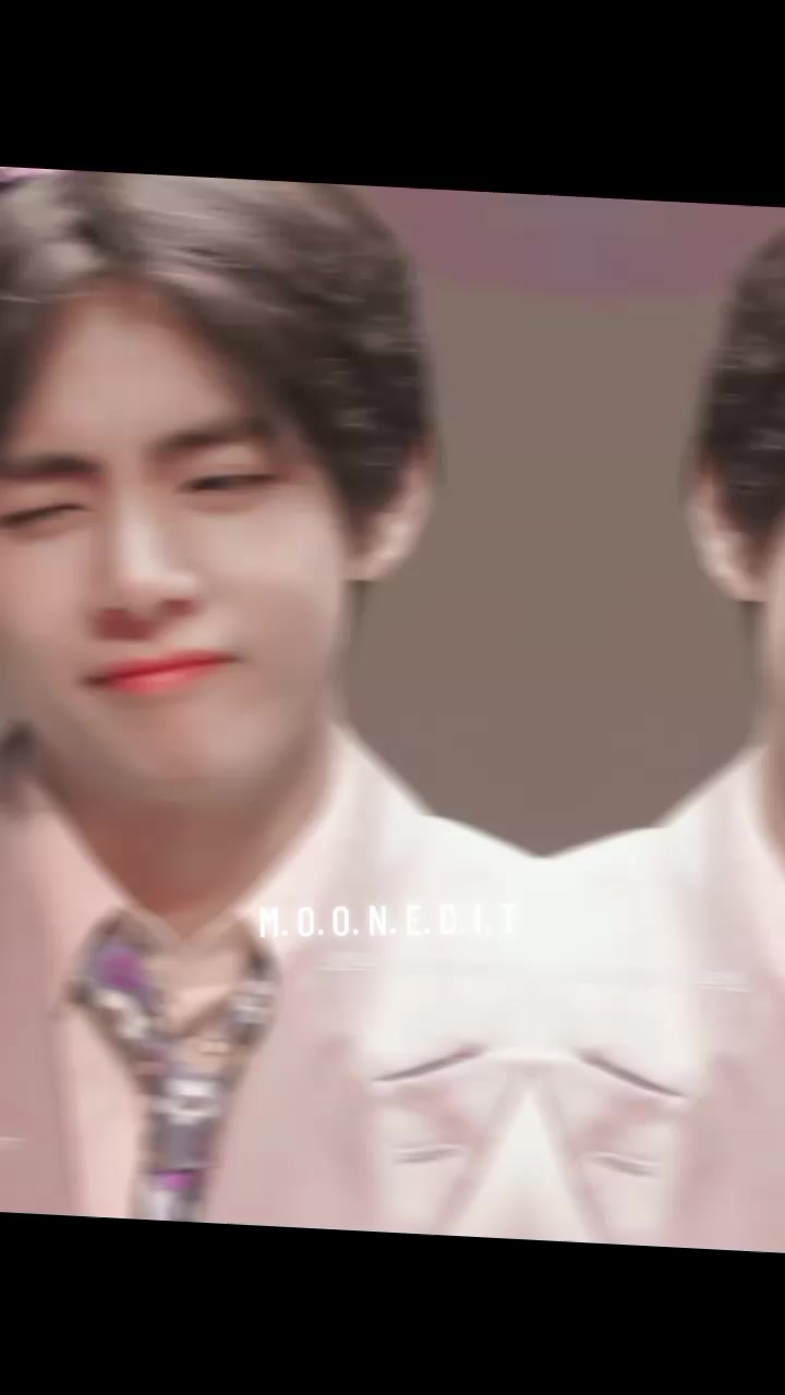 @☞♡♥𝐌𝐎𝐎𝐍♥♡☜