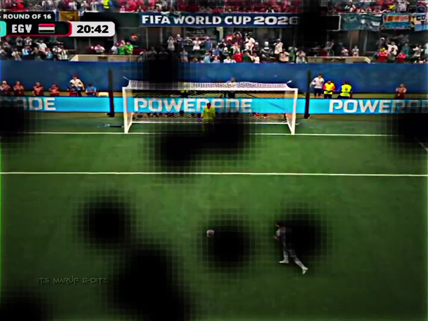 @ɪᴛꜱ ᴍᴀʀᴜꜰ ᴇᴅɪᴛᴢ