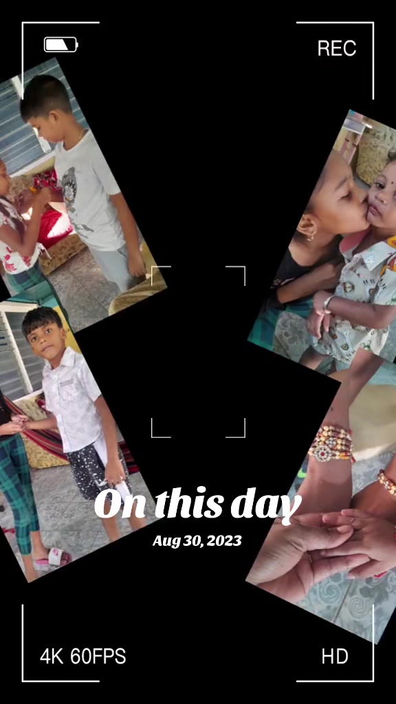 @💖Kareena Veerasammy 🥰🌴