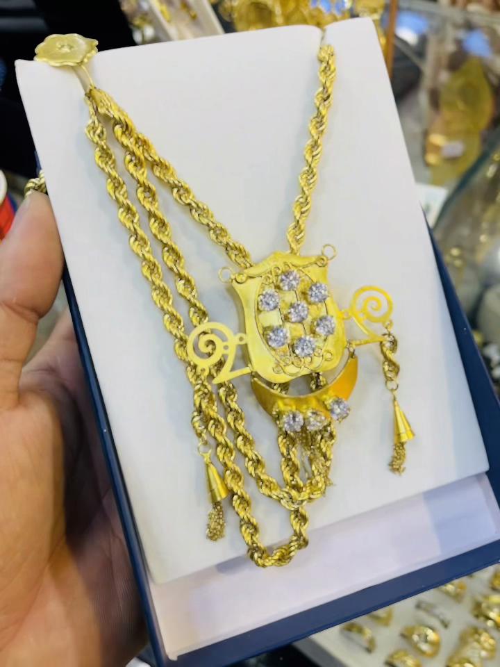 @botiquetiktok