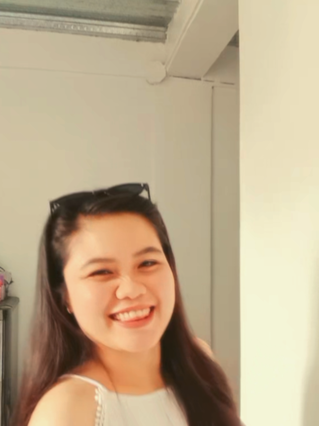 @Nars_Reyne080🤍💐
