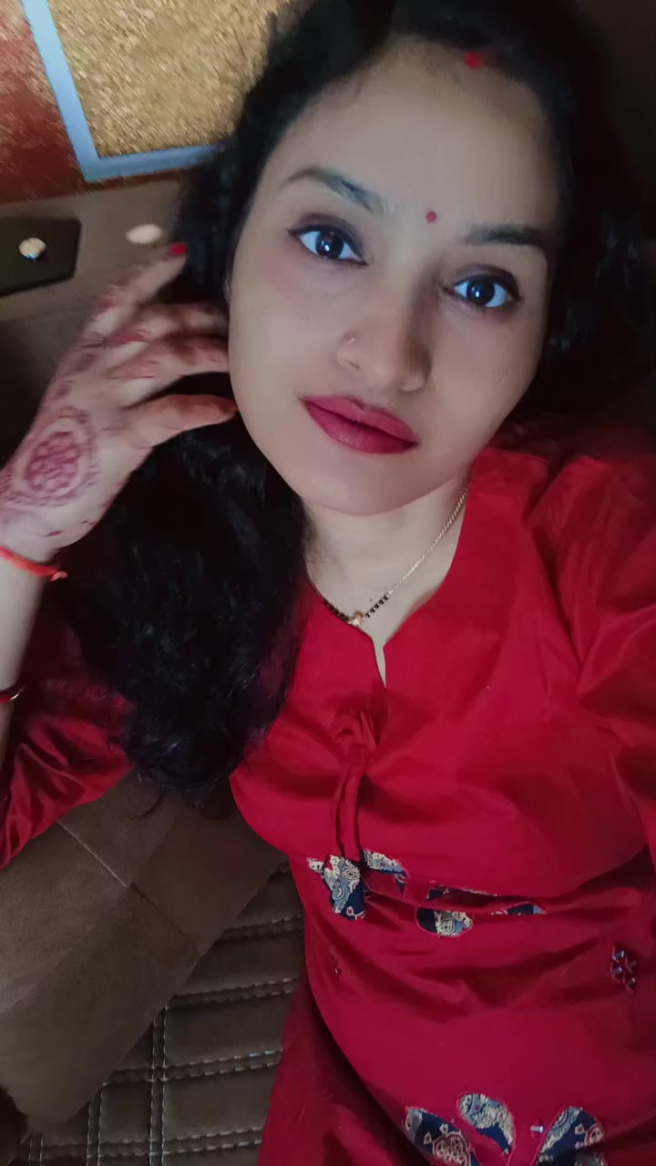 @yadavvishaa
