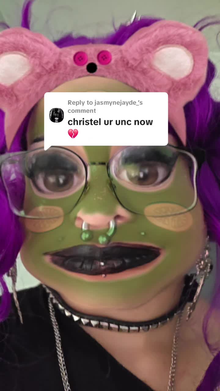 @𝖈𝖍𝖗𝖎𝖘𝖙𝖊𝖑