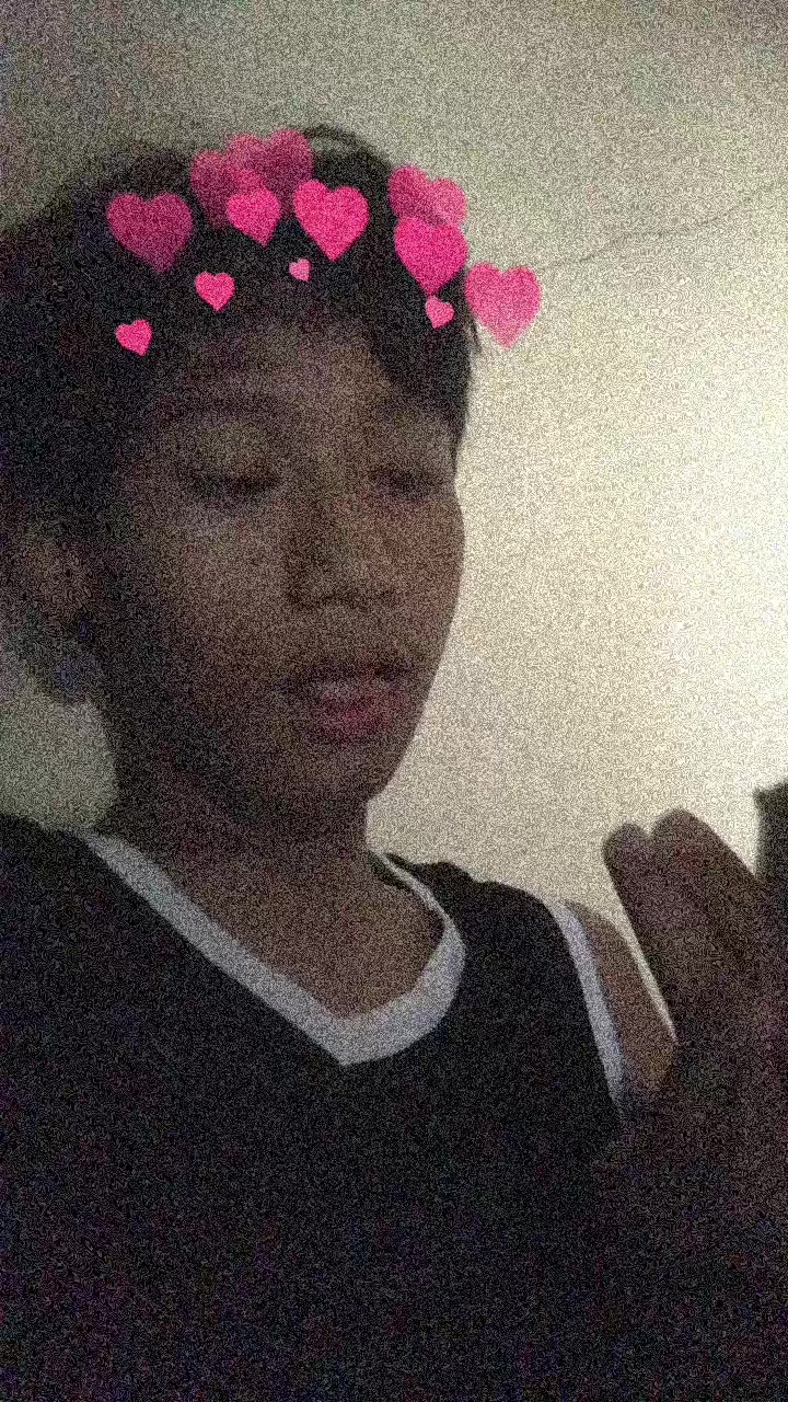 @ 