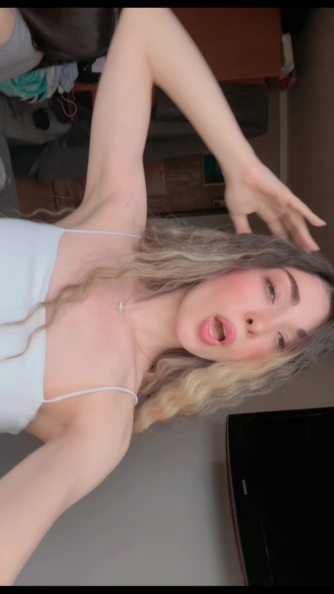 @Melika