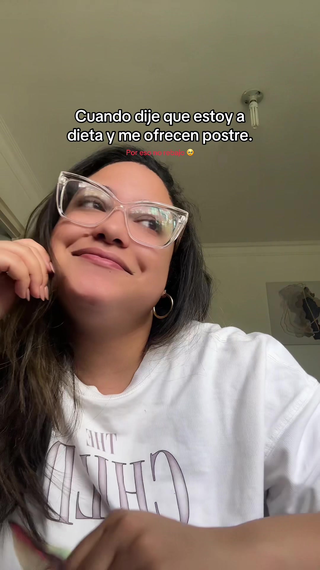 @Nicole Liz. ✨