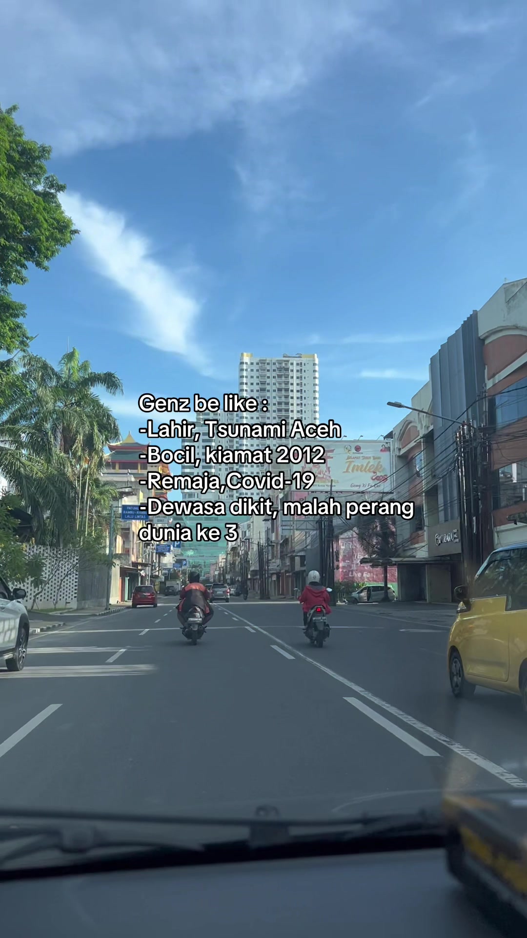 @𝐑𝐚𝐡𝐦𝐚𝐭 𝐇𝐢𝐝𝐚𝐲𝐚𝐭