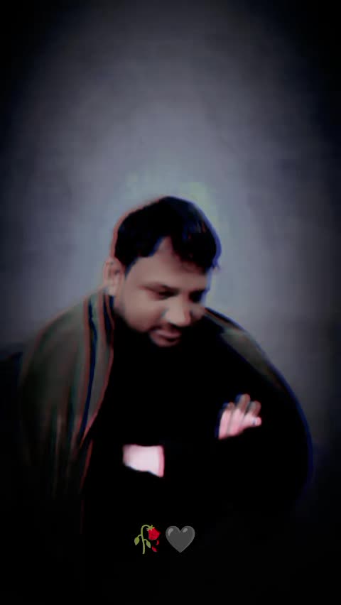 @shahzadshaukat13