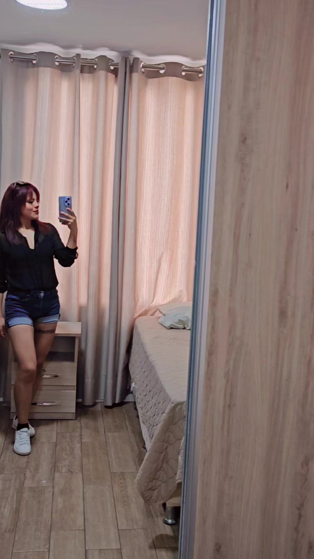 @Fran_cy