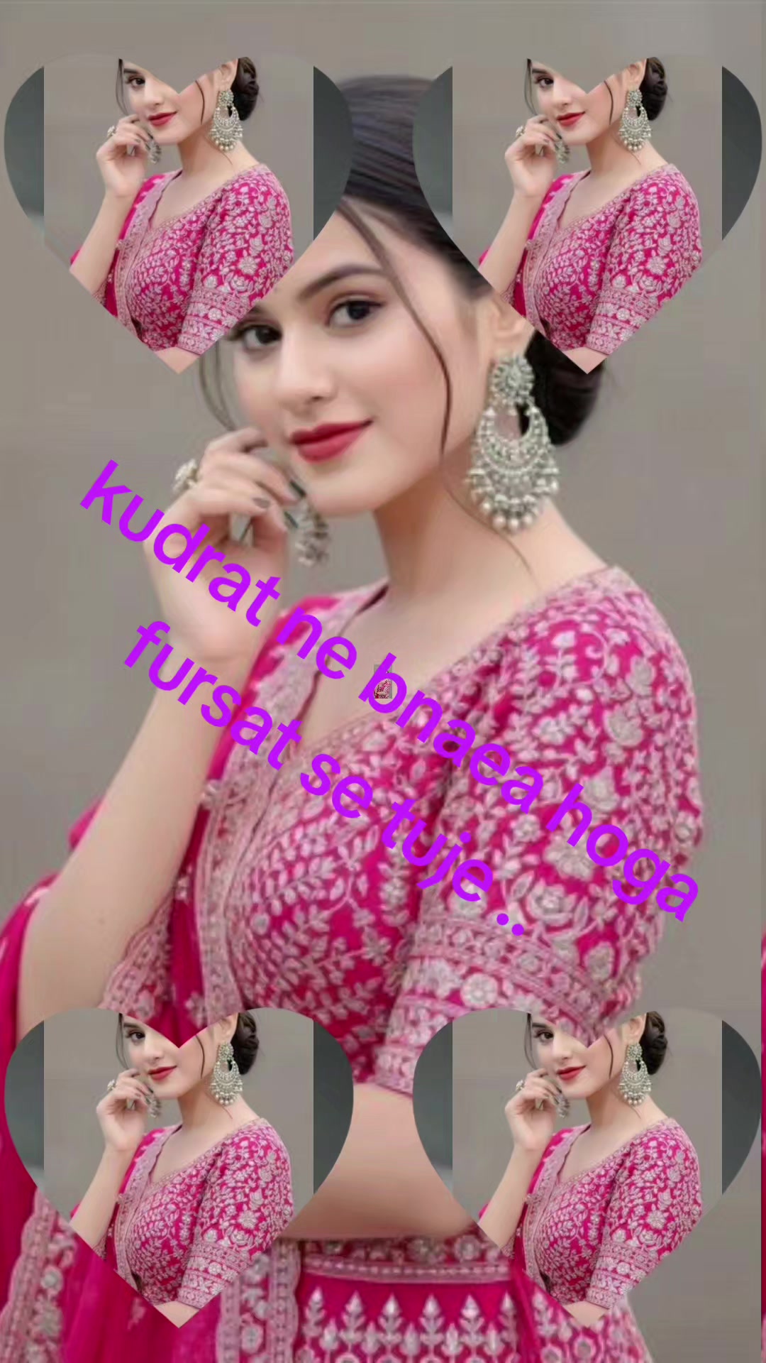 @Deep 💓 s.....dhu