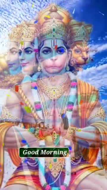 @Saraswathy k