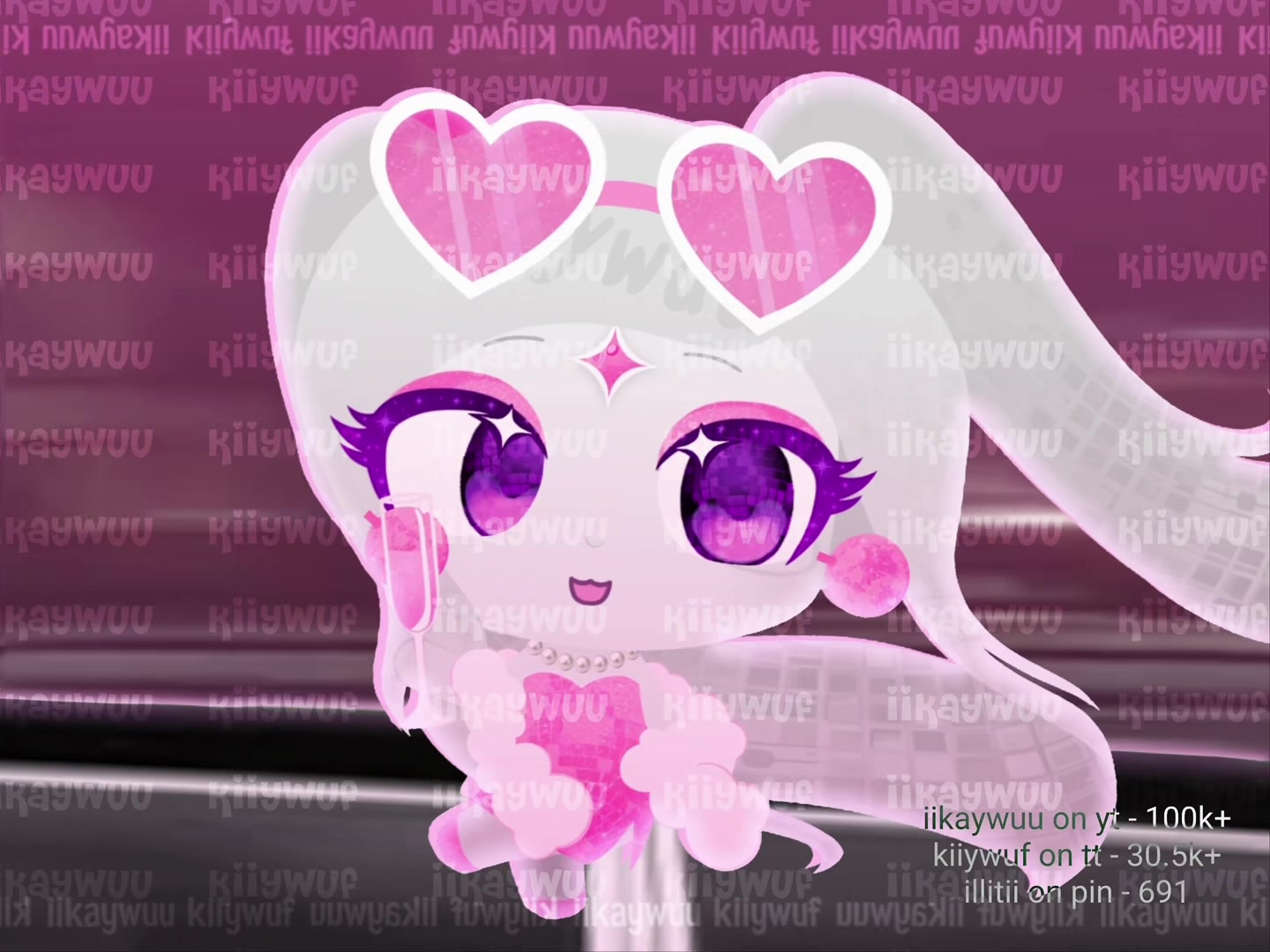 @๐๐หโโ๐๐๐๐ฆ๐ค๐ข๐ เป๊ฑเฝฒเพ .๐ฅ