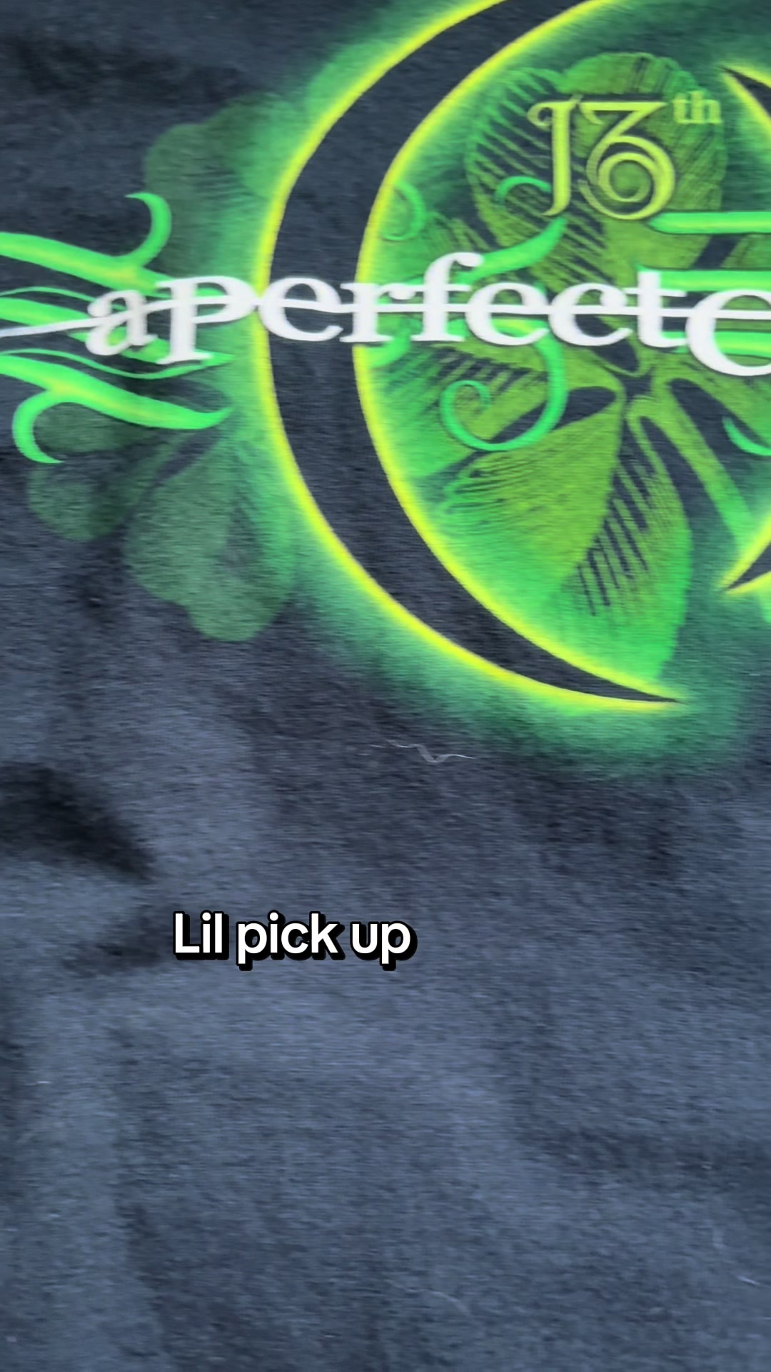 @wrestlingshirtguy