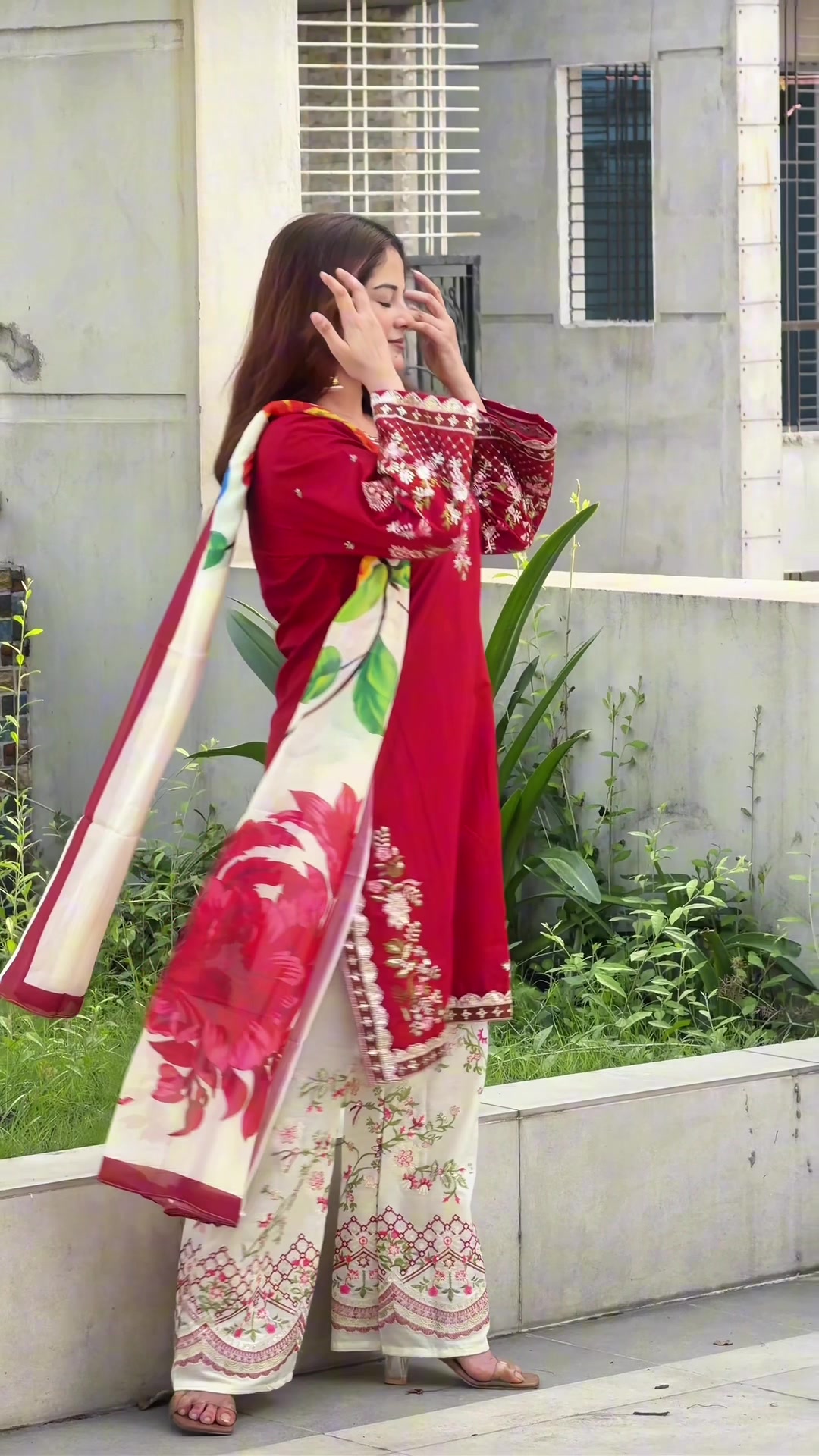 @đĨTanuđĨ