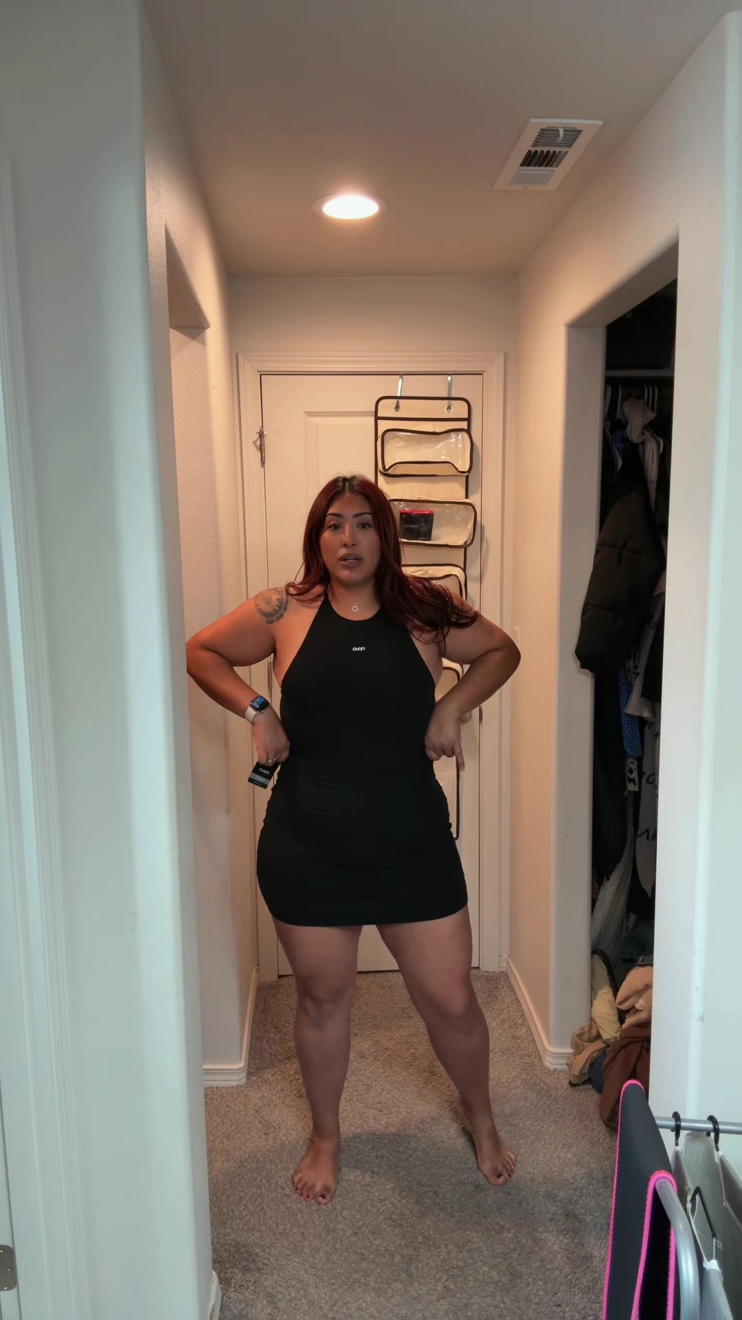 @Gabby ✨