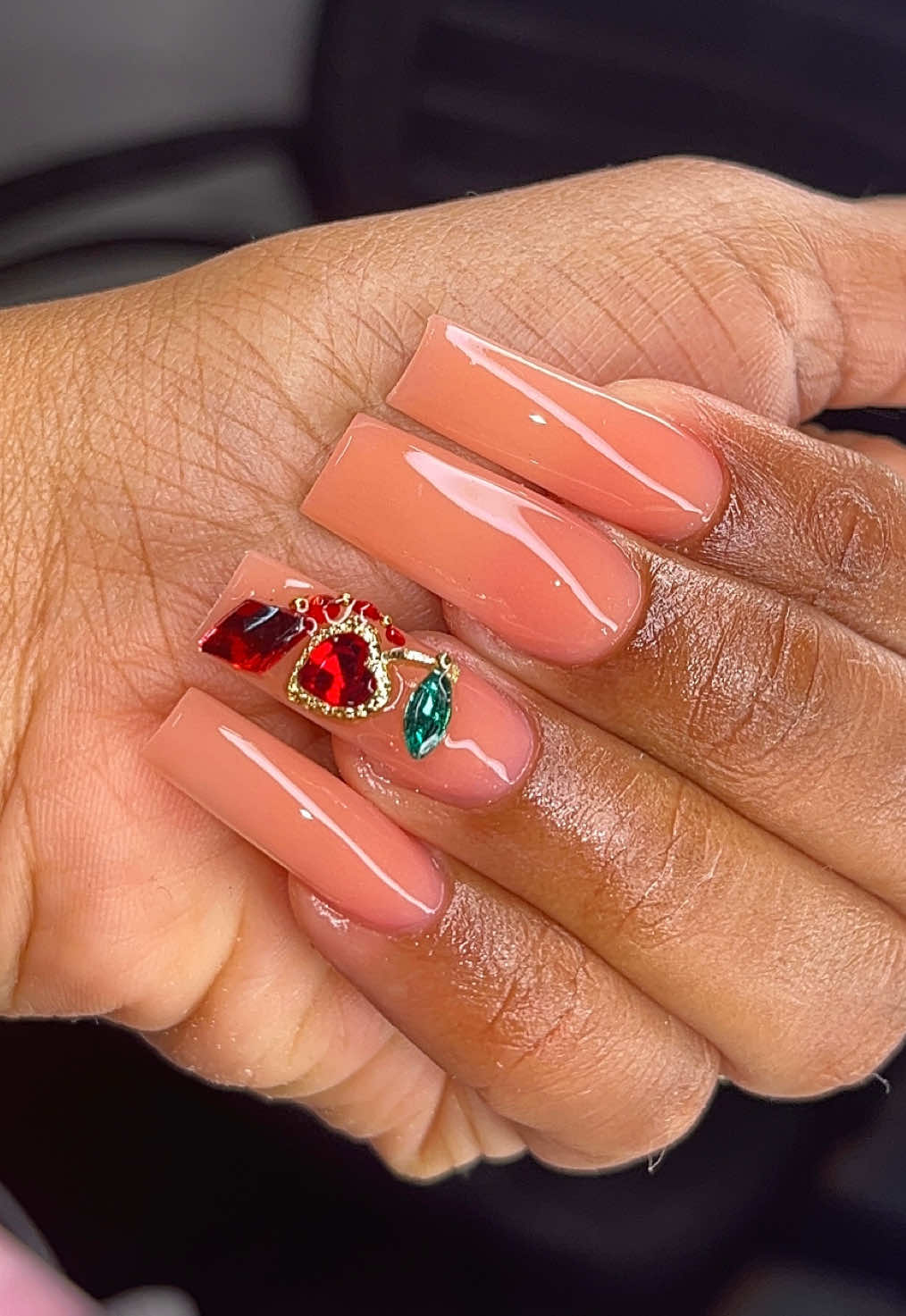 @🎀&bull;GlamByGrace&bull;🎀