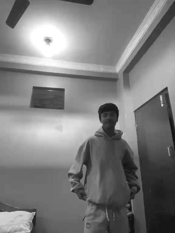 @AAYUSHMAN.USERZ