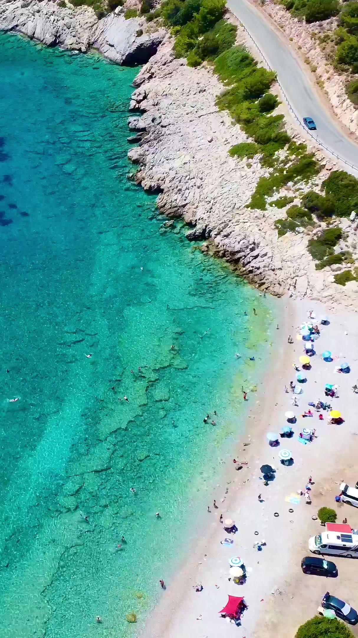 @travel.with.us.turkiye