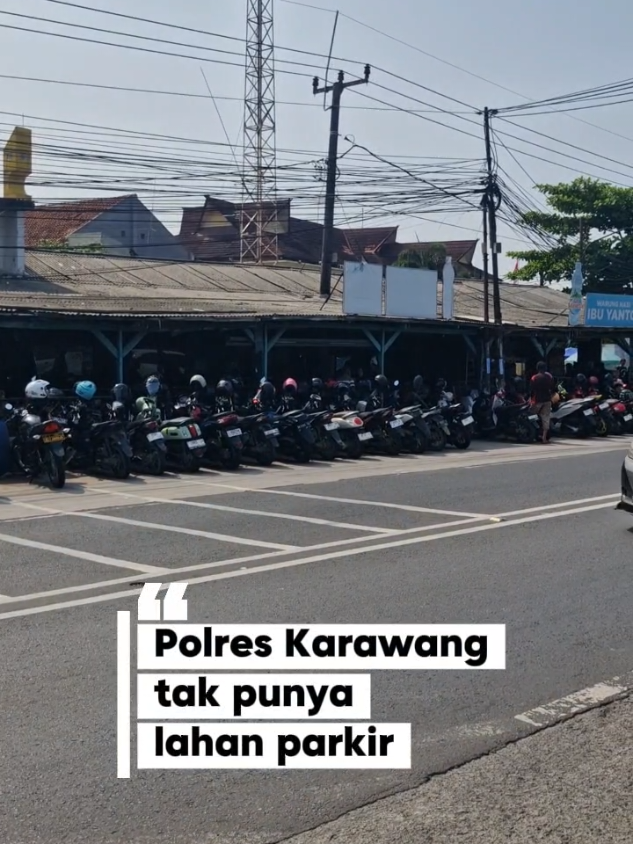 @radarkarawang