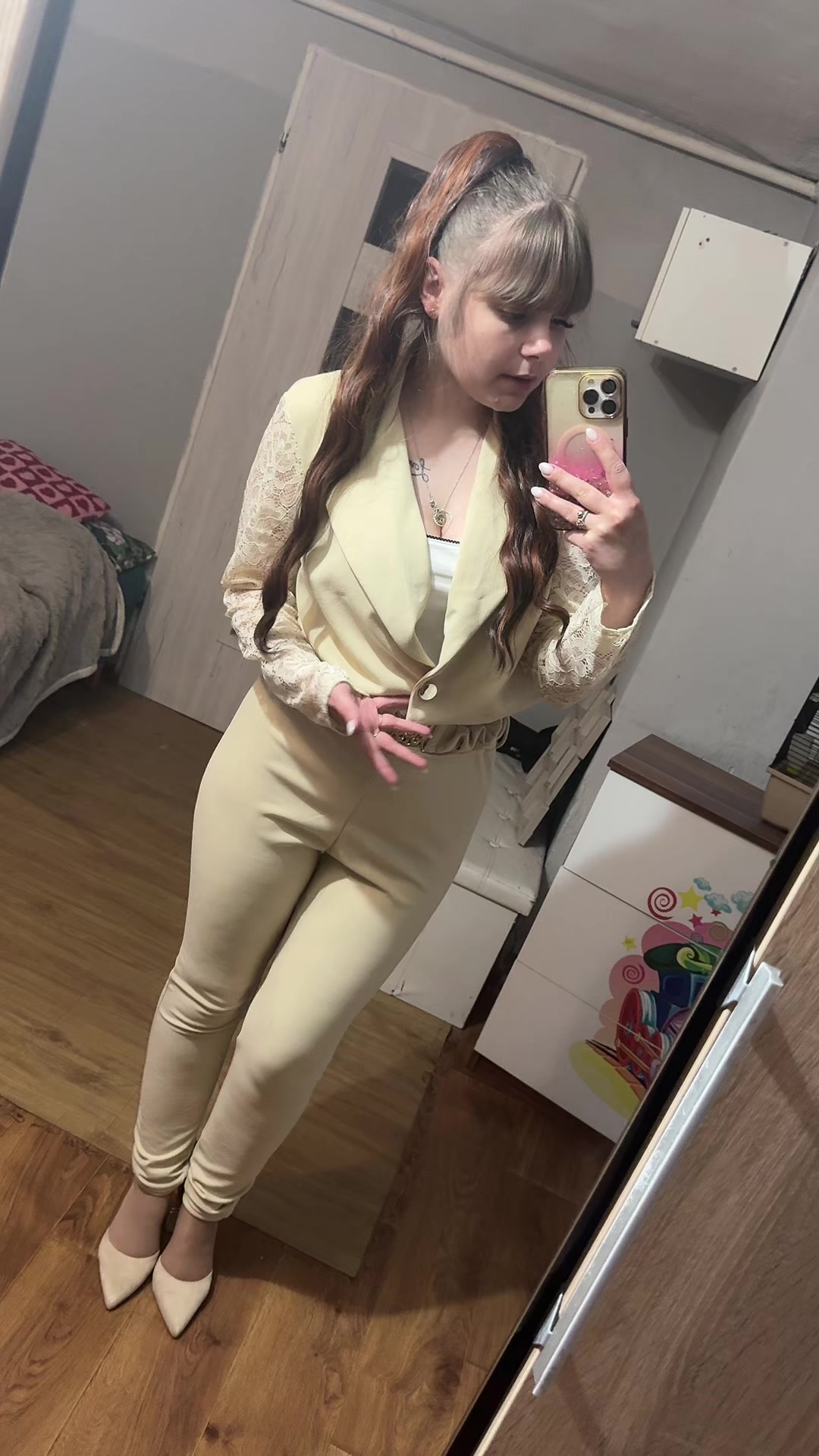 @cukierkowa0