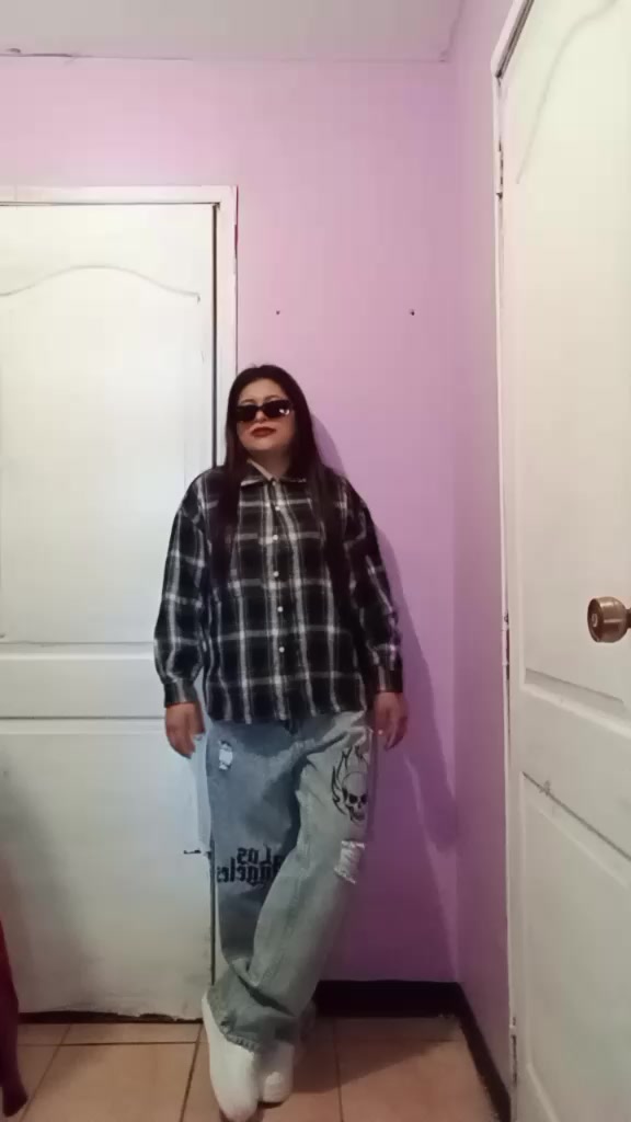 @🎸Eliza Gómez cortez🤘🤘🎸