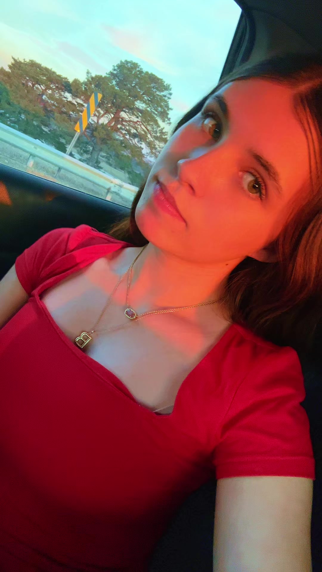 @bri💋