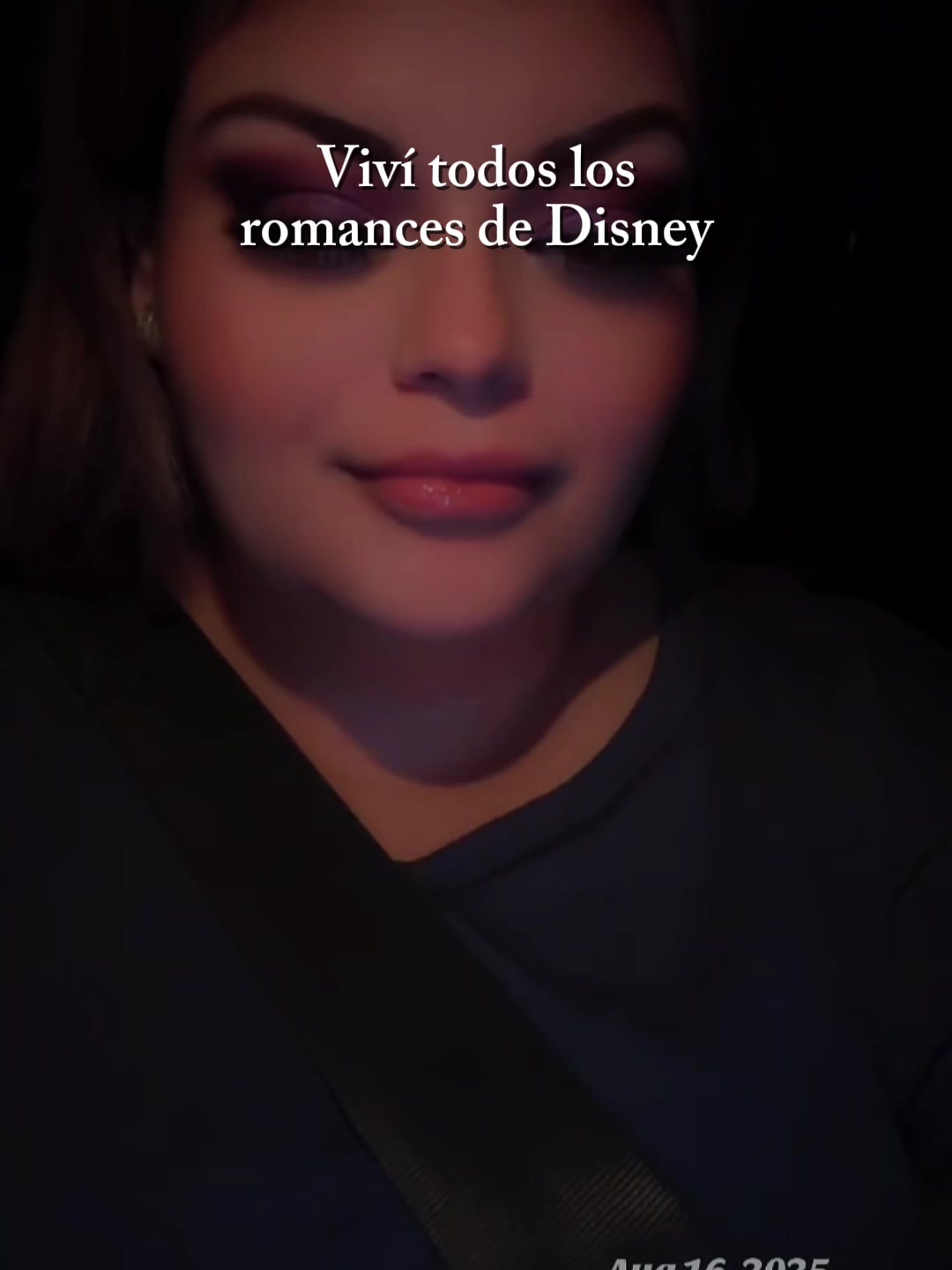 @♥️ 𝓢𝓐𝓝𝓓𝓨 ♥️