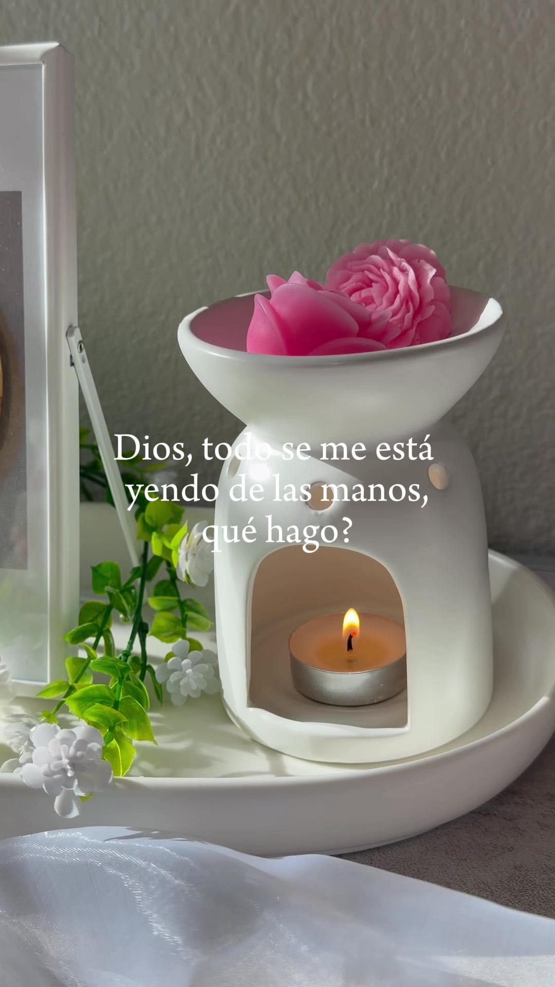 @Ukiyo Studio🕯️