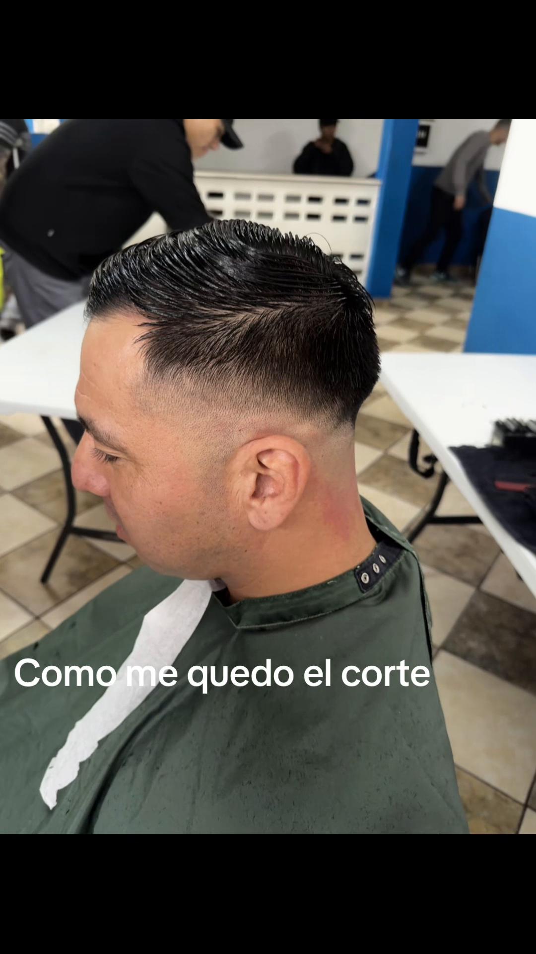 @Elcharitoopemex