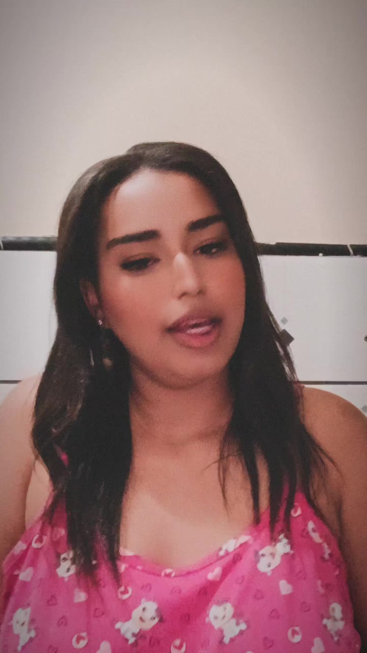 @Laura_freitas08