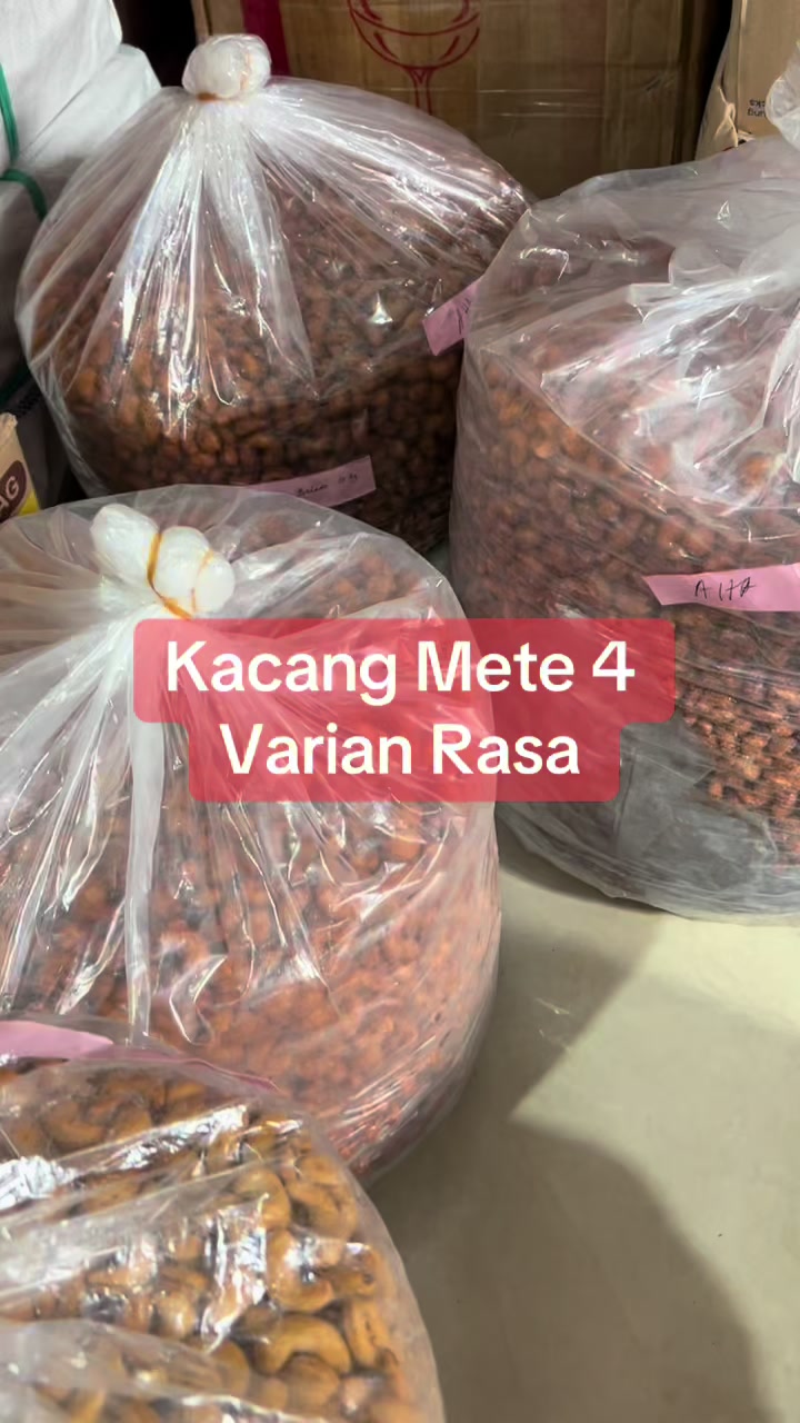 @Aha Borneo