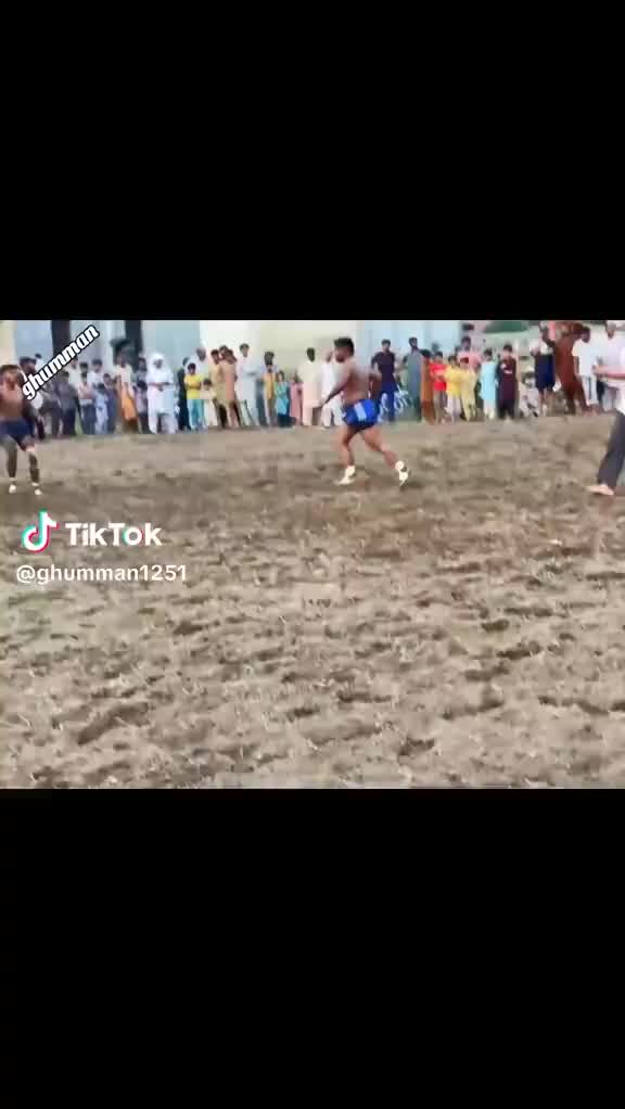 @Iqbal Jutt768