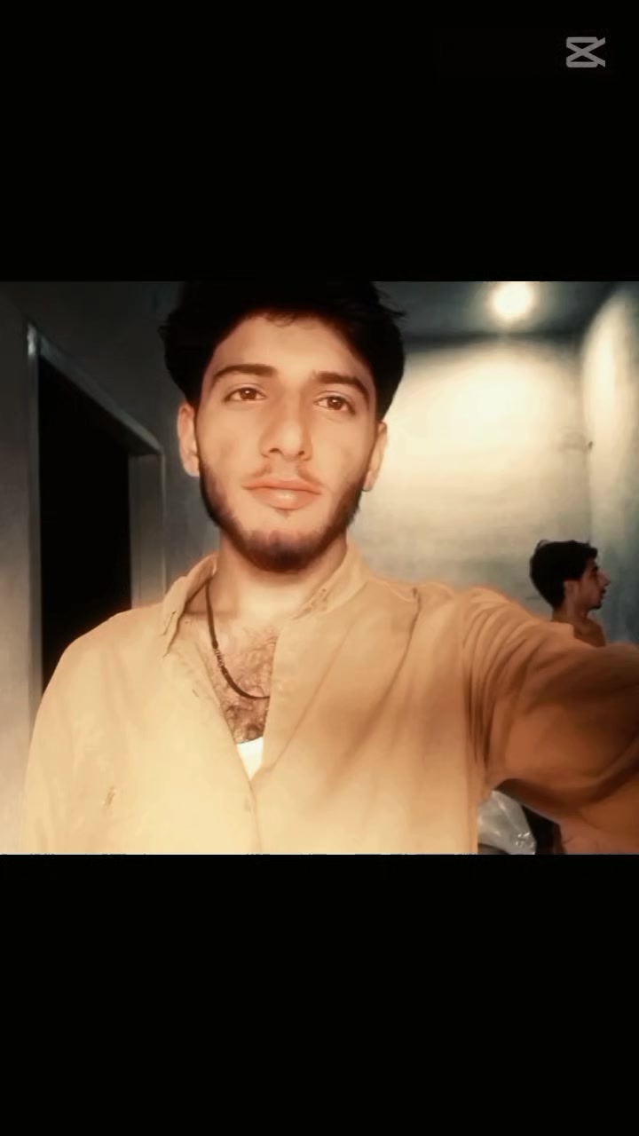 @Ansari 🔥 کہتے ہیں 🥷🏻