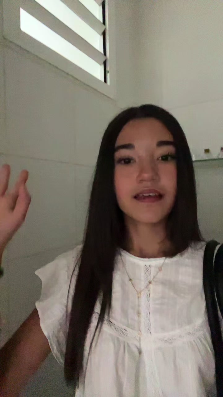 @harena_grwm