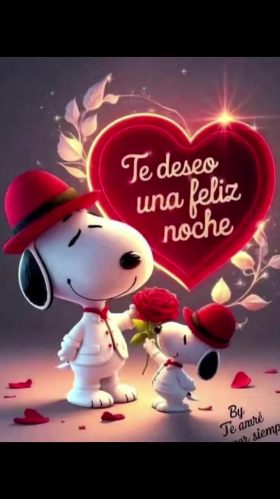 @Dalia Vicente Hernández