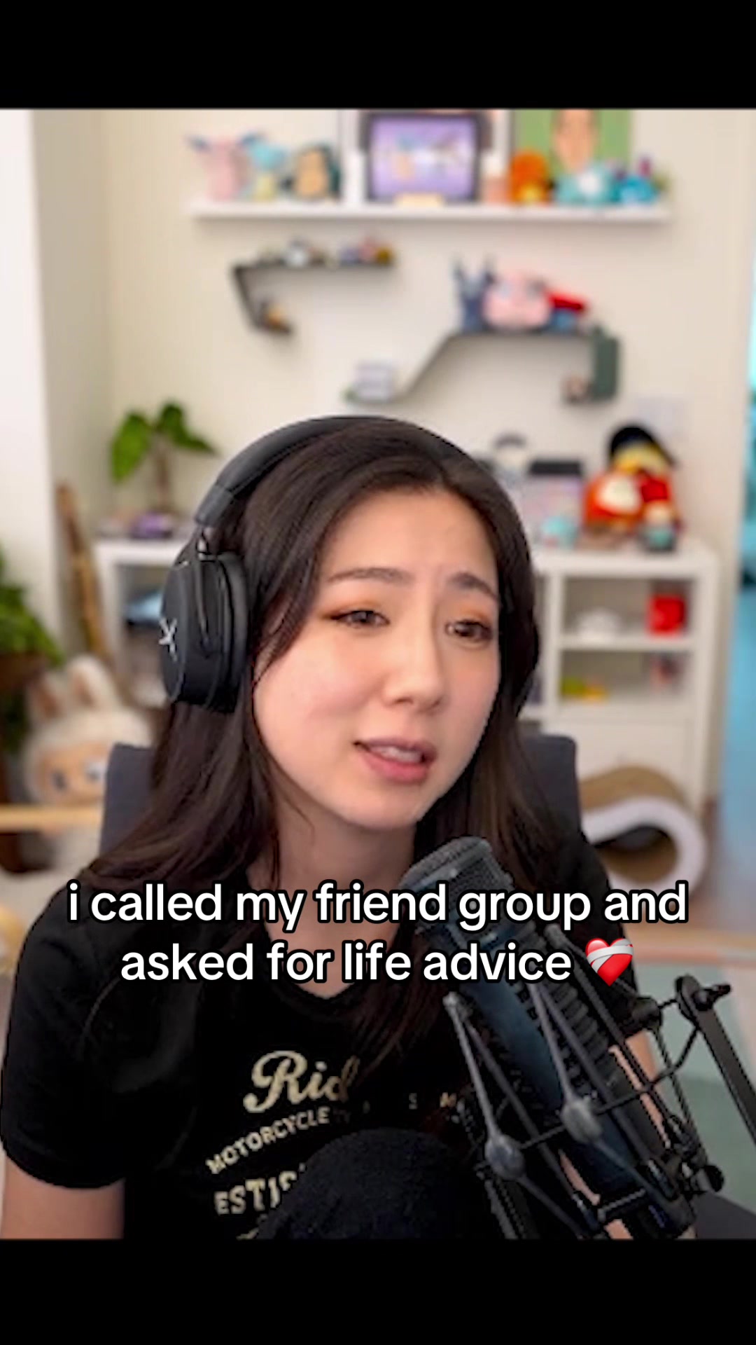 @fuslie