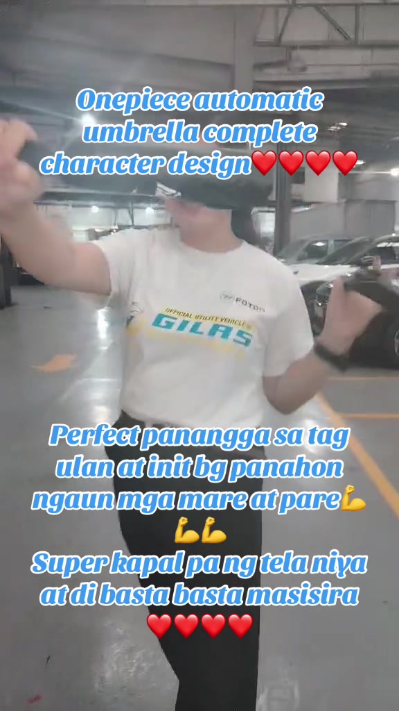 @ChingchingOnLineshp