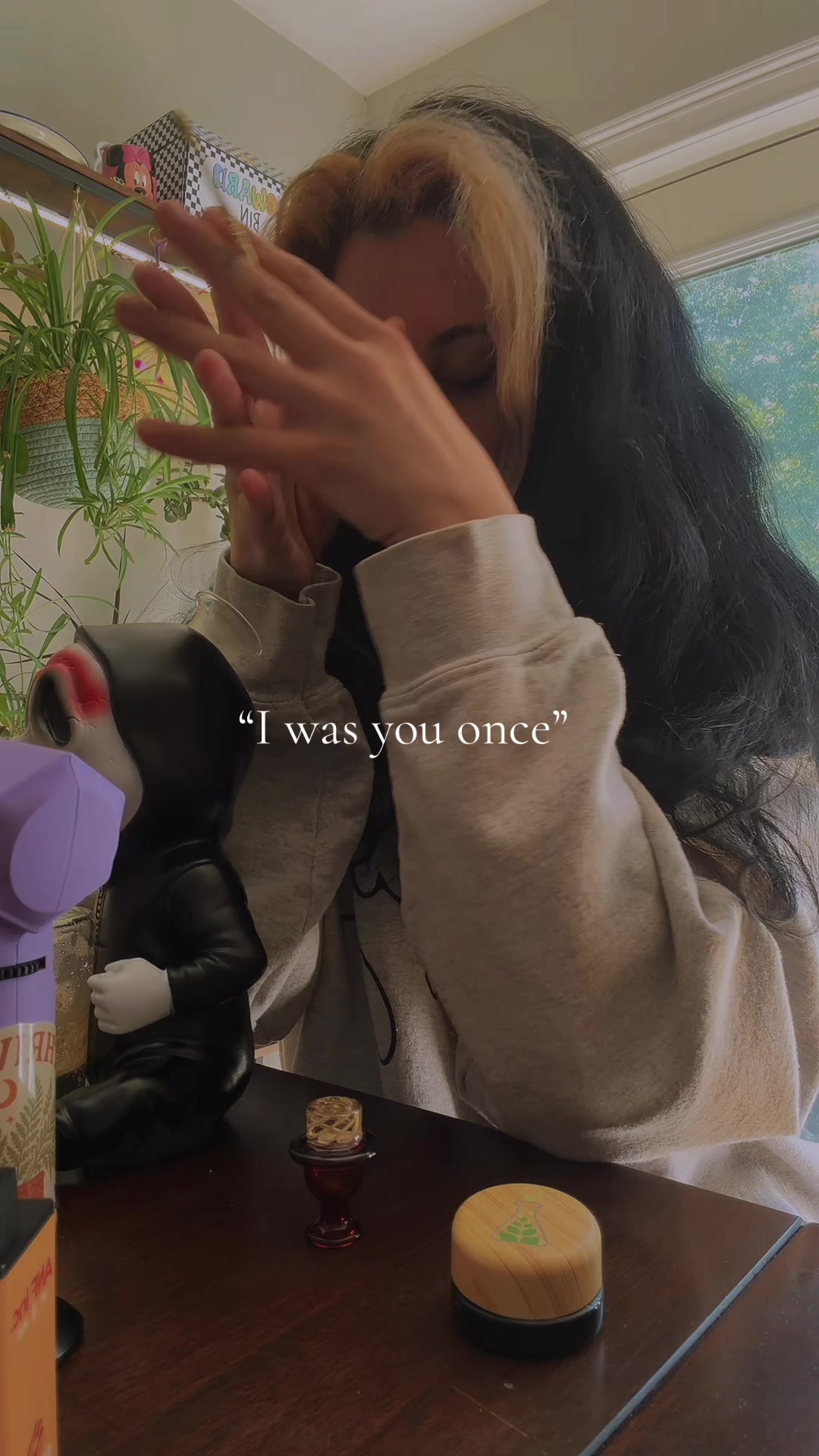 @Friday𝚃𝚑𝚎𝟷𝟹𝚝𝚑𝓜𝓪𝓜𝓪